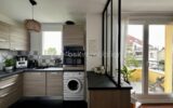 Appartement à vendre à Noisy le grand