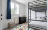 Appartement à vendre à Saint martin d heres