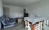 Appartement à vendre à Palavas les flots