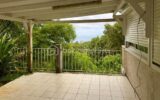 Maison à vendre à Trois rivieres