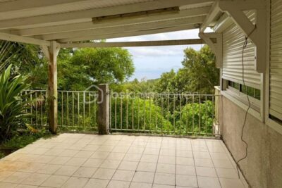Maison à vendre à Trois rivieres