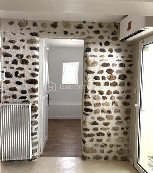 Maison à vendre à Arbus