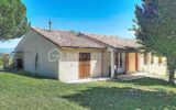 Maison à vendre à Semalens