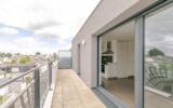 Appartement à vendre à Nantes