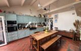 Maison à vendre à La barre de monts