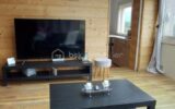 Appartement à vendre à Crolles — Vue montagne — photo 4