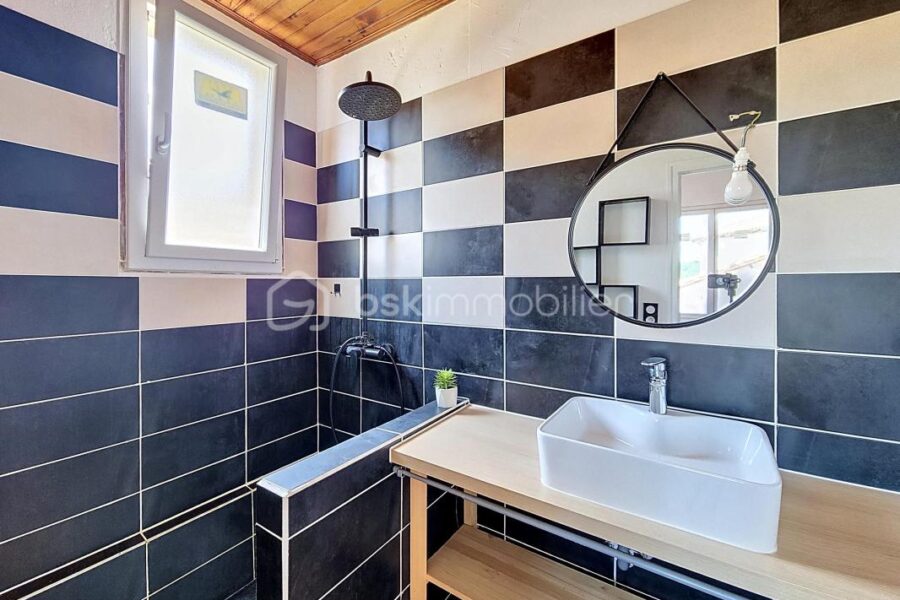 Maison à vendre à Tournecoupe
