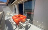 Appartement à vendre à Agde