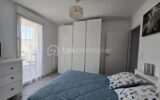 Appartement à vendre à Bourgbarre