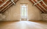 Maison à vendre à Razac sur l isle