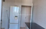Appartement à vendre à Sevran