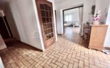 Maison à vendre à Saint remy de maurienne