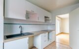 Appartement à vendre à Nantes
