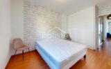 Appartement à vendre à Ajaccio