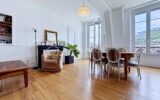 Appartement à vendre à Grenoble