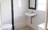 Appartement à vendre à Vaux le penil