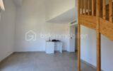 Appartement à vendre à Roquebrune cap martin