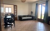 Maison à vendre à Frontignan