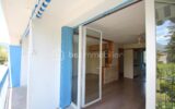 Appartement à vendre à Gap