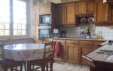 Maison à vendre à Crozon
