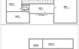Appartement à vendre à Ville d avray