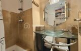 Appartement à vendre à La foux d allos — Vue montagne — photo 4