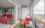 Appartement à vendre à Nantes