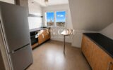 Appartement à vendre à La roche bernard