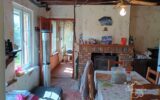 Maison à vendre à Wiege faty