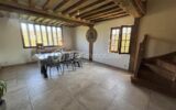Maison à vendre à Gerrots