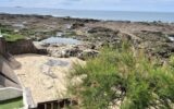 Appartement à vendre à Pornichet