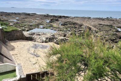 Appartement à vendre à Pornichet