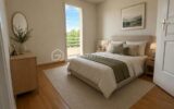 Appartement à vendre à Sarras