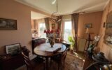 Appartement à vendre à Pornichet