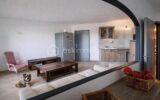 Appartement à vendre à La seyne sur mer