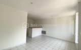 Appartement à vendre à Lentilly