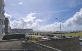 Appartement à vendre à Dieppe