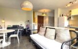 Appartement à vendre à Fontaine
