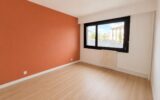 Appartement à vendre à Nancy
