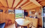 Maison à vendre à Cabourg