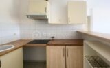 Appartement à vendre à Bordeaux