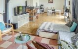 Maison à vendre à Beaumont la ronce