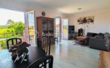 Maison à vendre à Monsempron libos