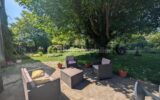 Maison à vendre à Michery