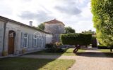 Maison à vendre à Agen