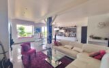 Maison à vendre à Nangis