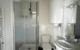 Appartement à vendre à Vierzon