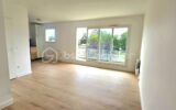 Appartement à vendre à Soisy sur seine