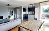 Appartement à vendre à Bagneux