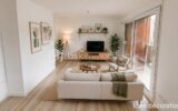 Appartement à vendre à Devoluy